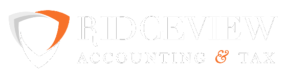 Ridgeview Accounting & Tax